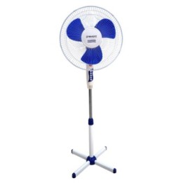 Ventilador de Pie (40cm) Pro-Vent de Matillaplant