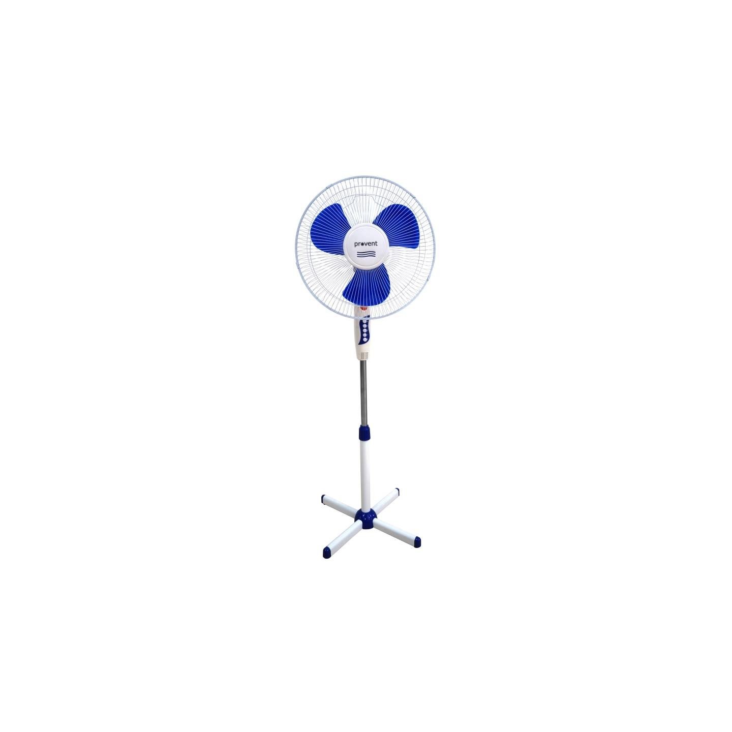 Ventilador de Pie (40cm) Pro-Vent de Matillaplant