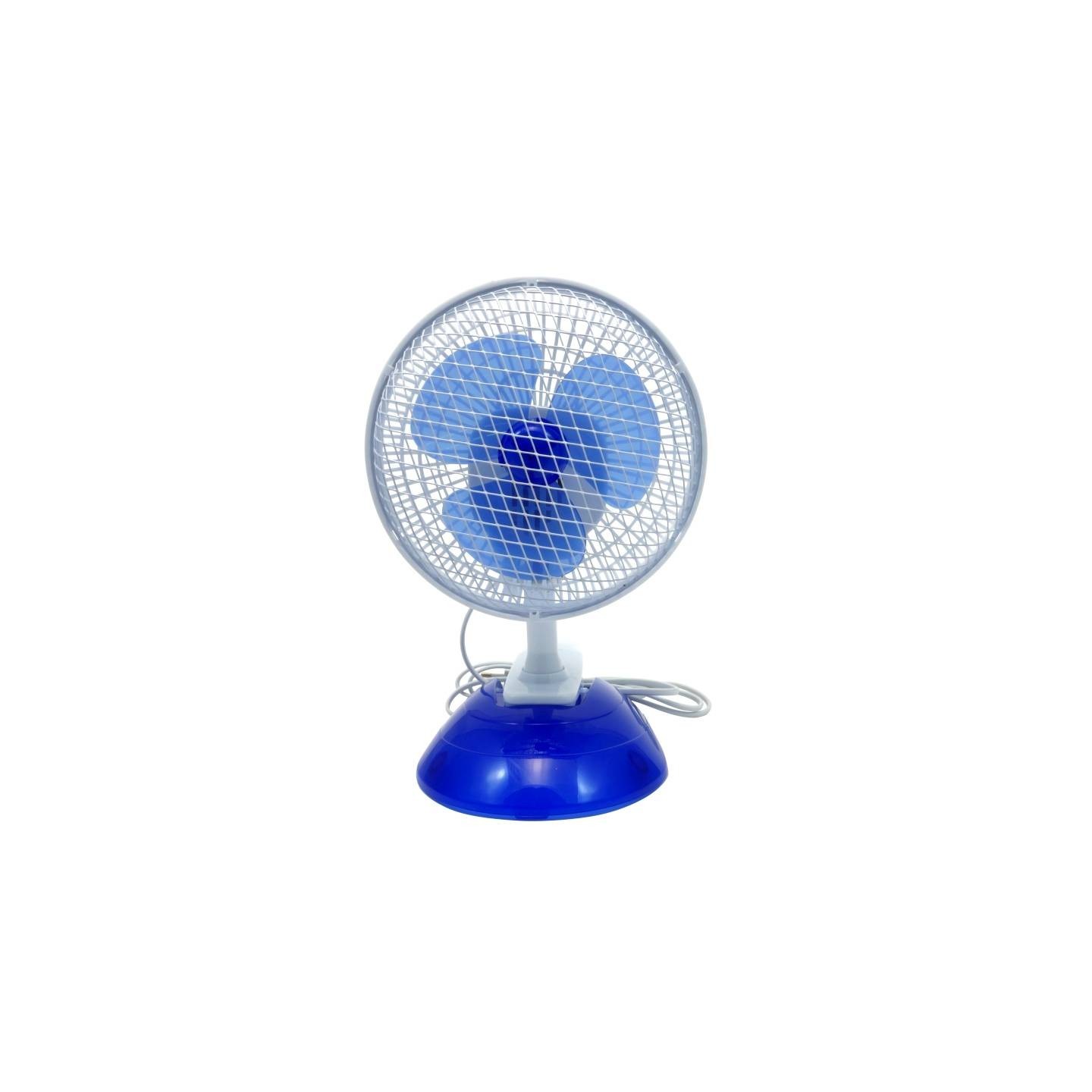 Ventilador Clip Fan 2 en1 (15cm) Pro-Vent de Matillaplant