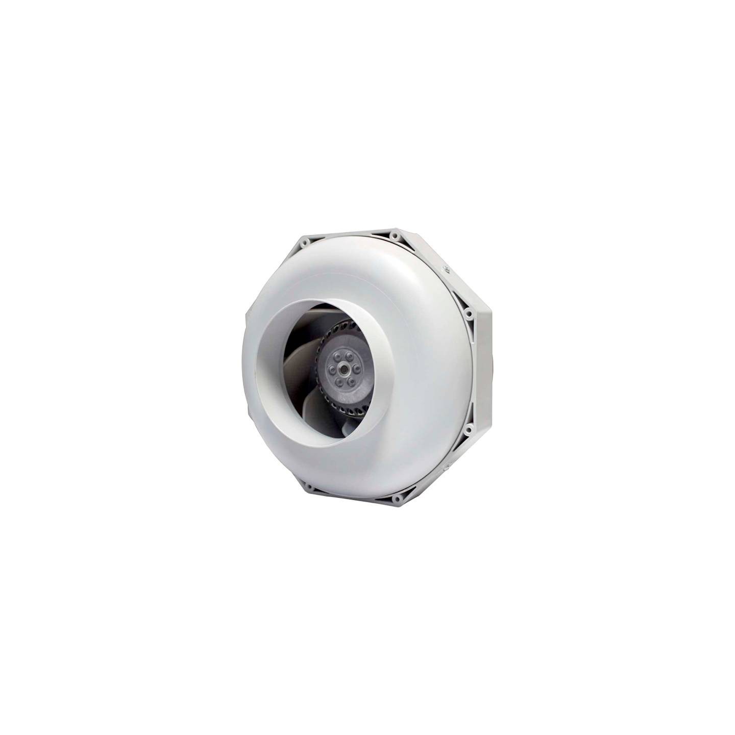 Extractor Can-Fan RK de Can Fan