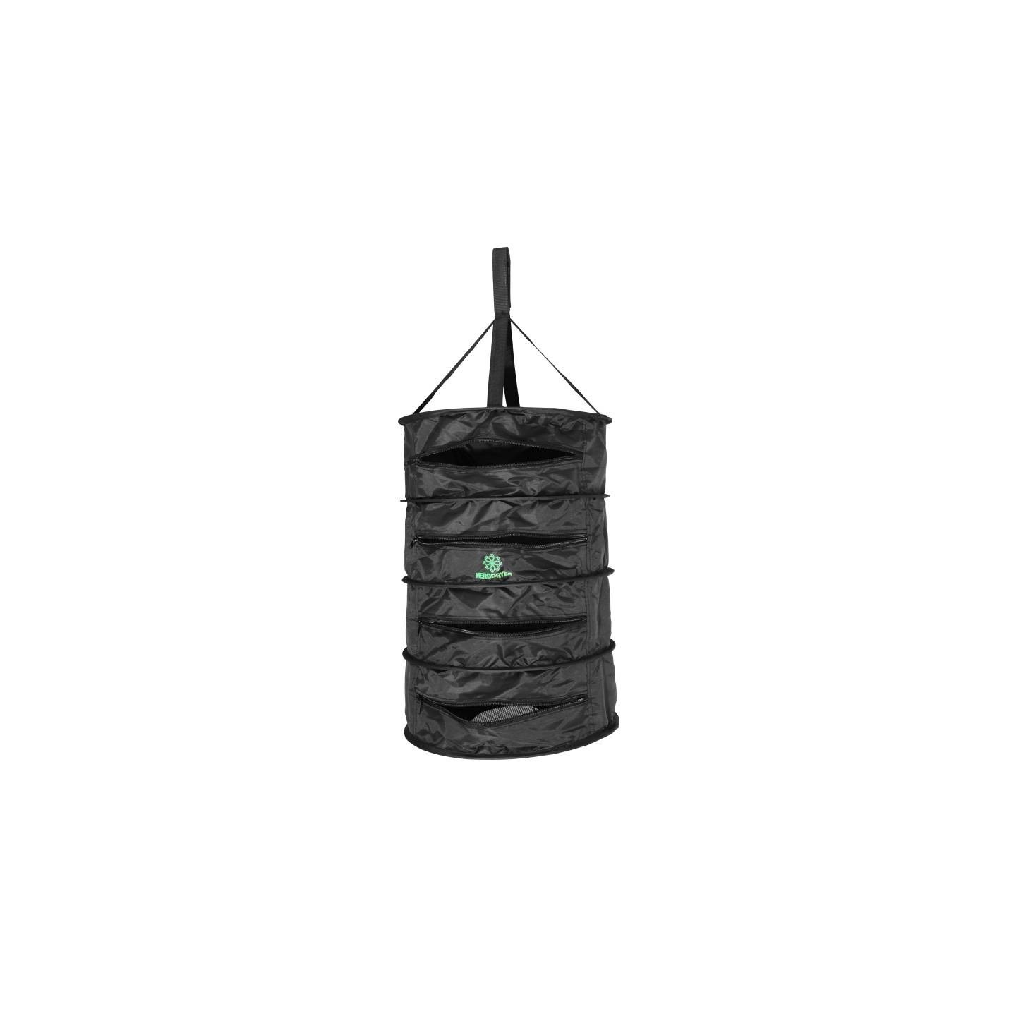 Secador de Hierba con Ventilador Herbdryer de 