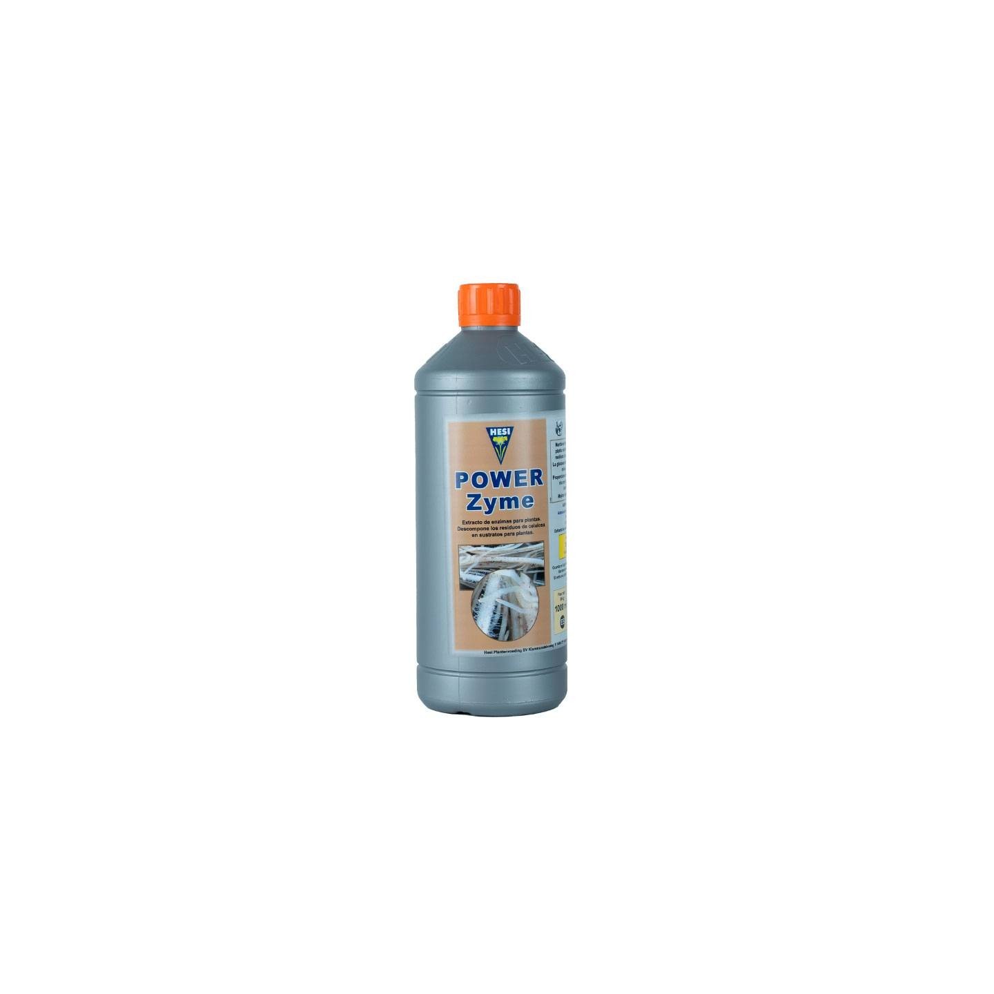 Hesi Power Zyme de Hesi
