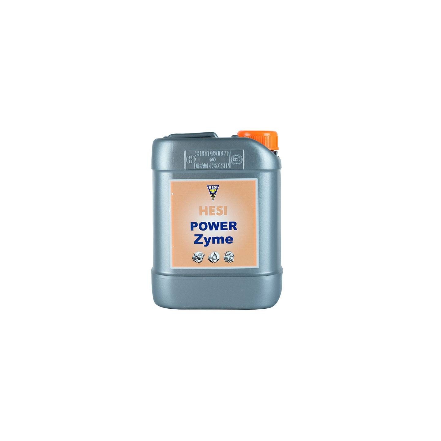 Hesi Power Zyme de Hesi