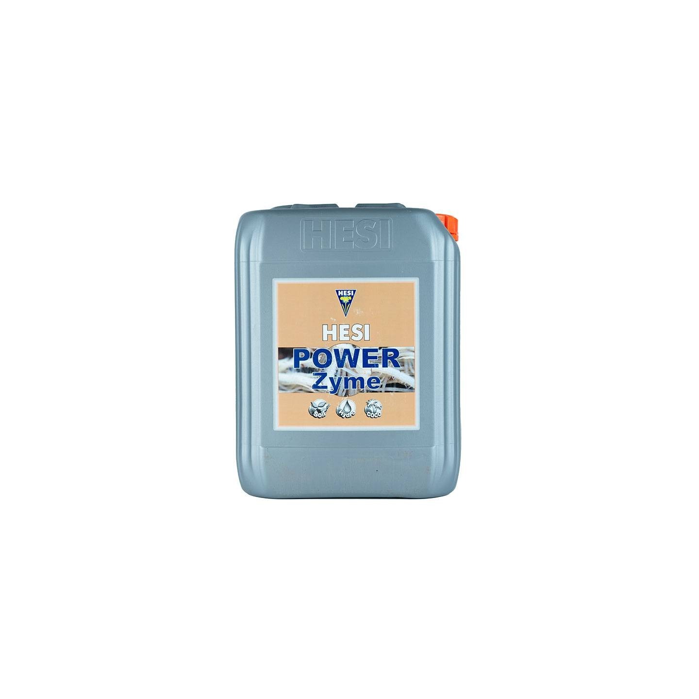Hesi Power Zyme de Hesi