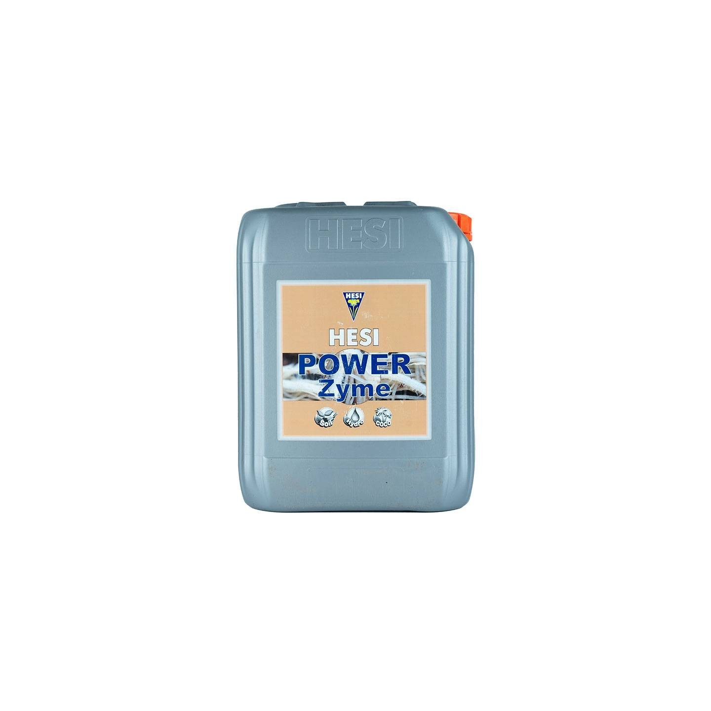 Hesi Power Zyme de Hesi