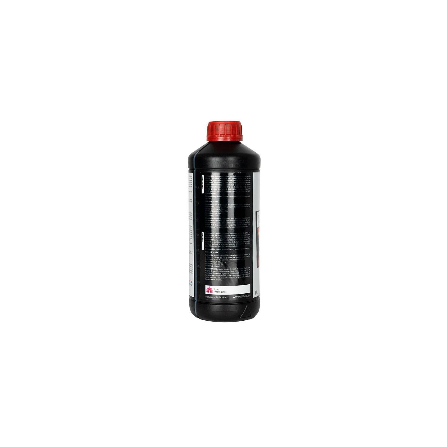 BLOOM XXL de Pro XL