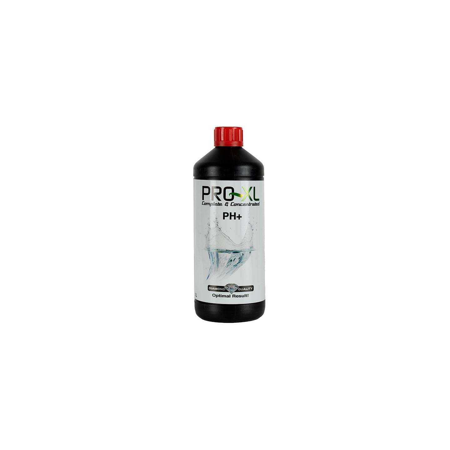 Ph Up Pro XL de Pro XL