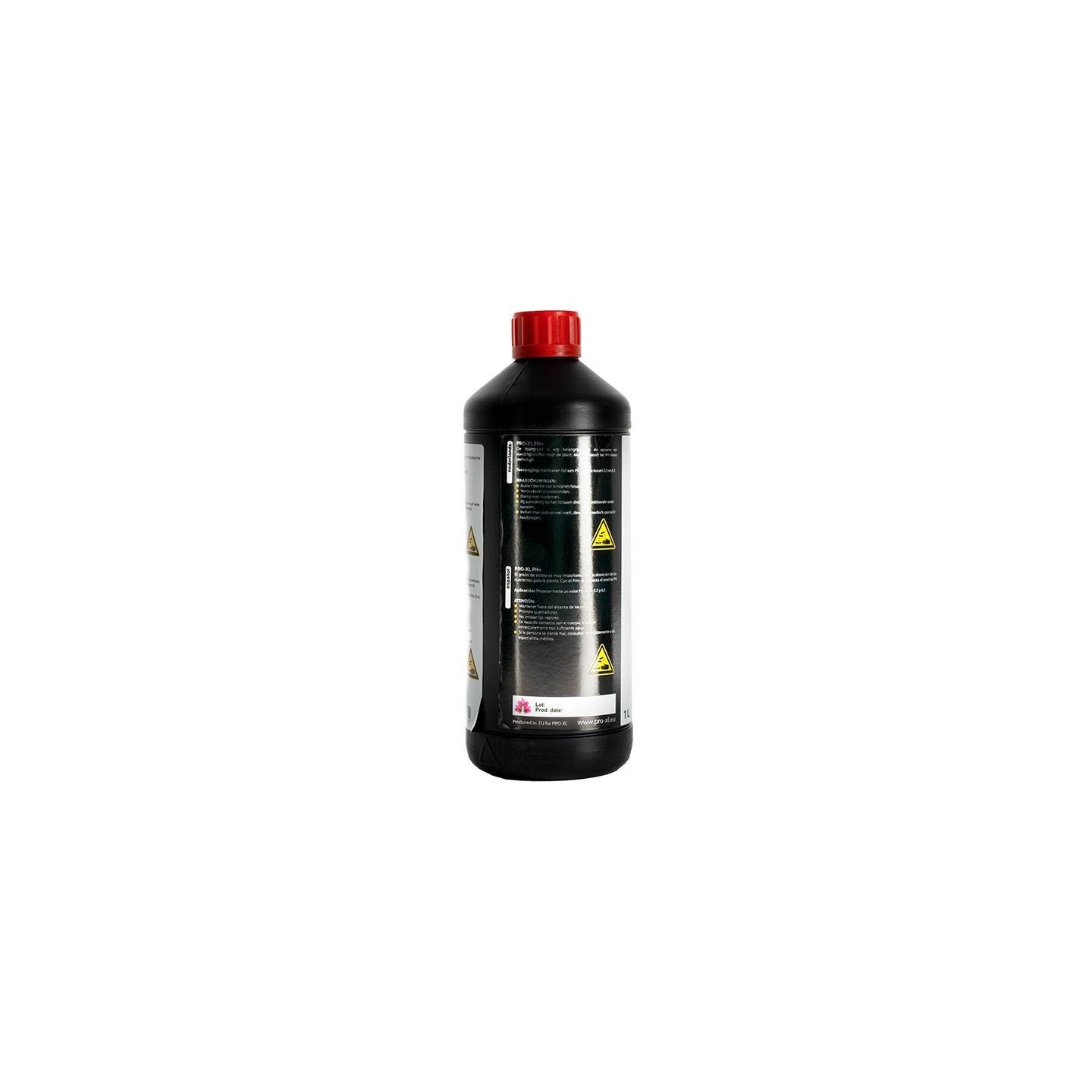 Ph Up Pro XL de Pro XL