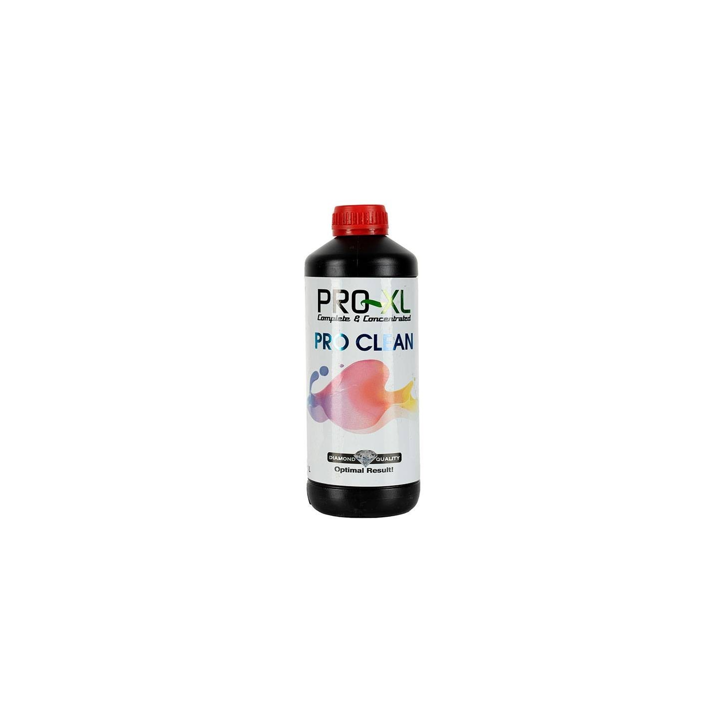 Pro Clean de Pro XL
