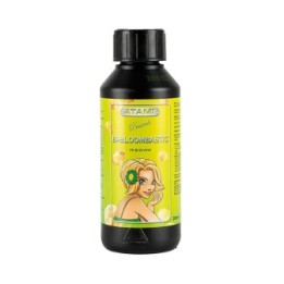 Atami Bio Bloombastic de Atami