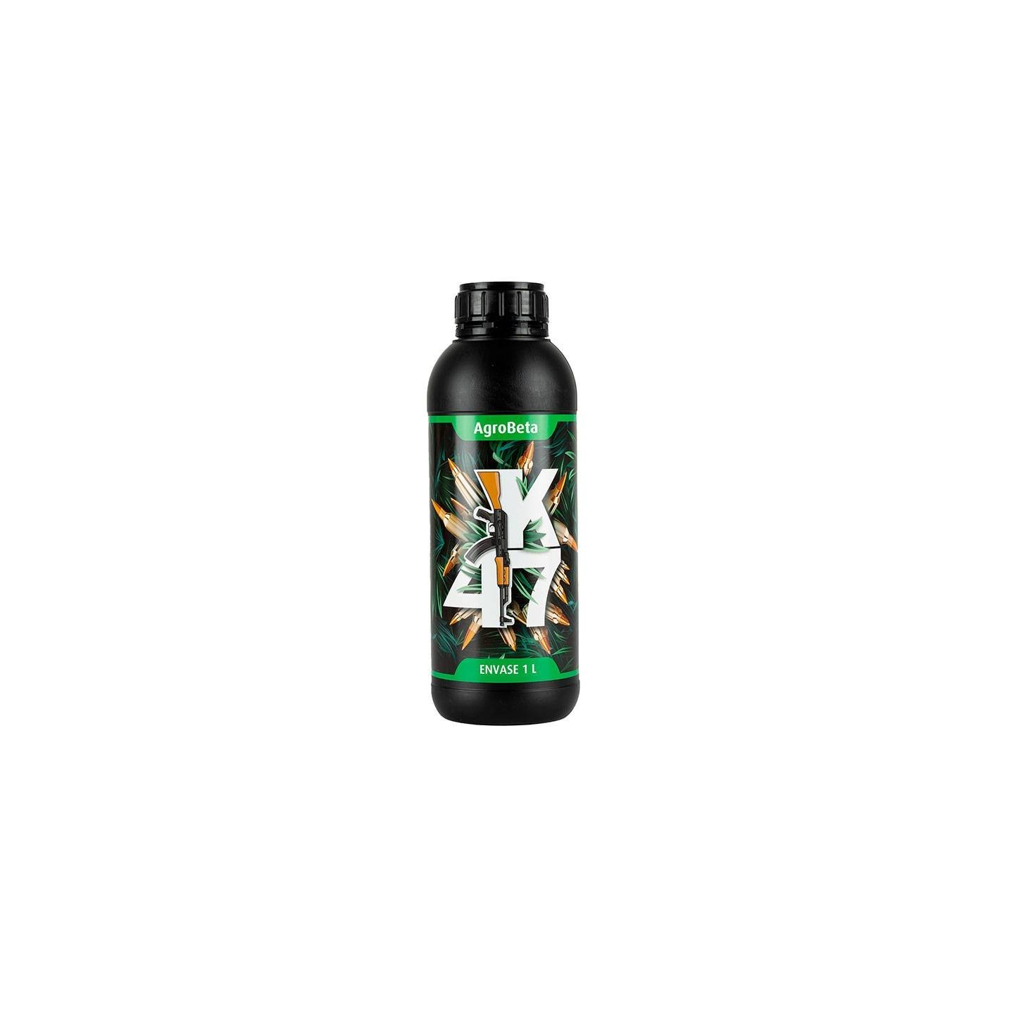 K47 Agrobeta 1L