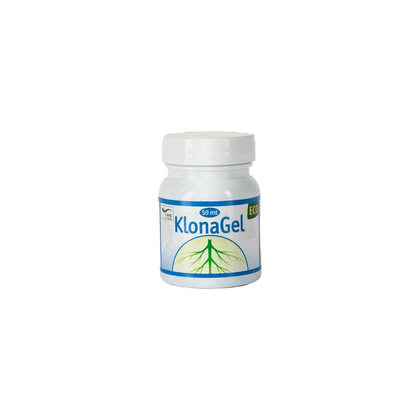 Klonagel de Agrobeta