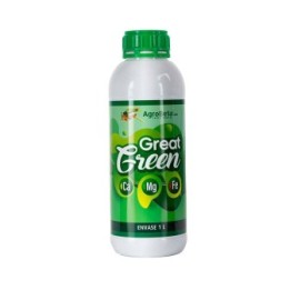 Great Green 1L Agrobeta