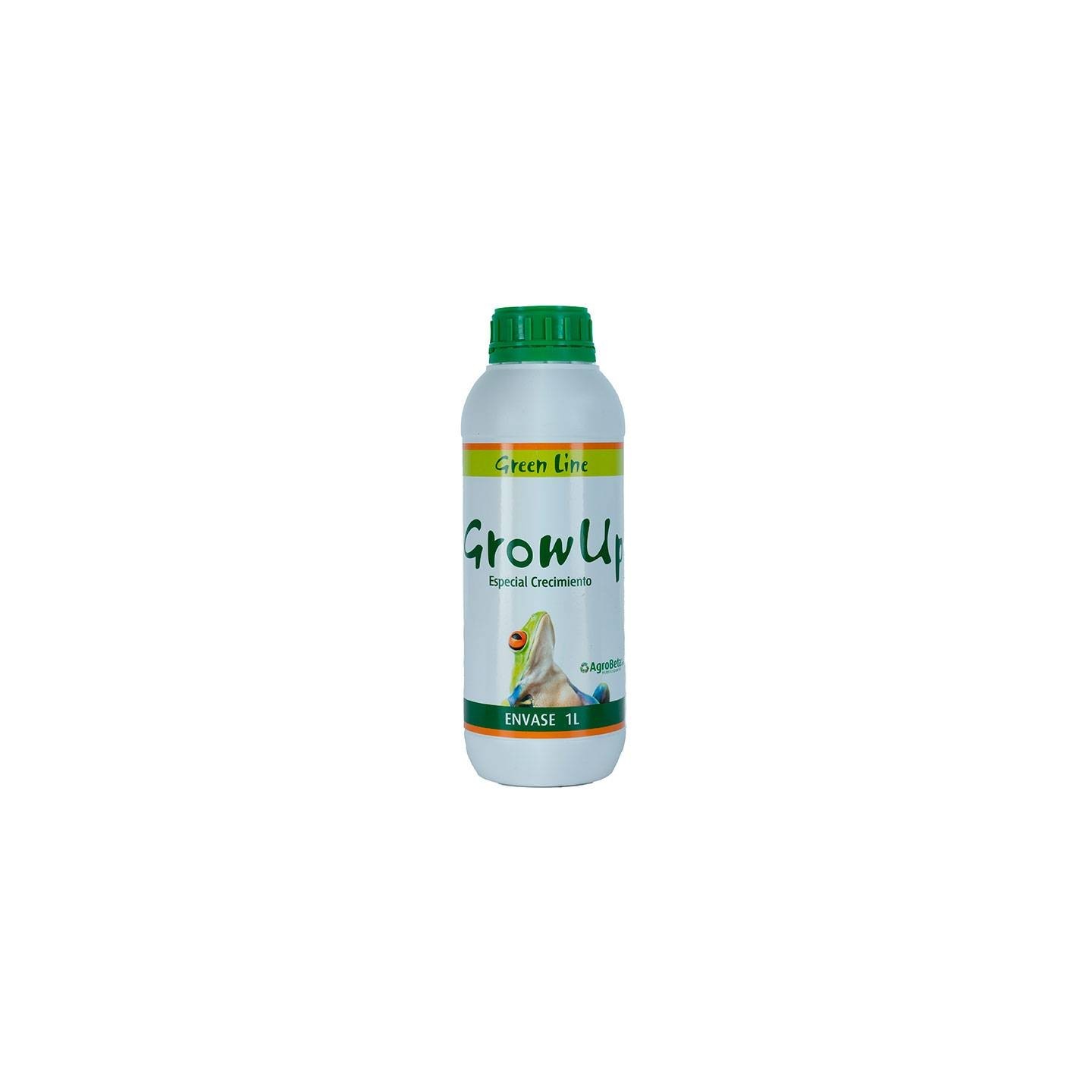 Grow Up Green Line Agrobeta 1L