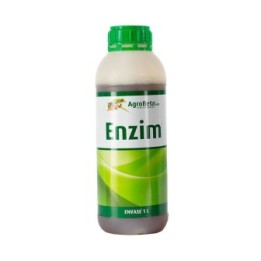 Enzim Agrobeta - Enzimas para Marihuana