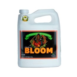 pH Perfect Bloom Advanced Nutrients de Advanced Nutrients