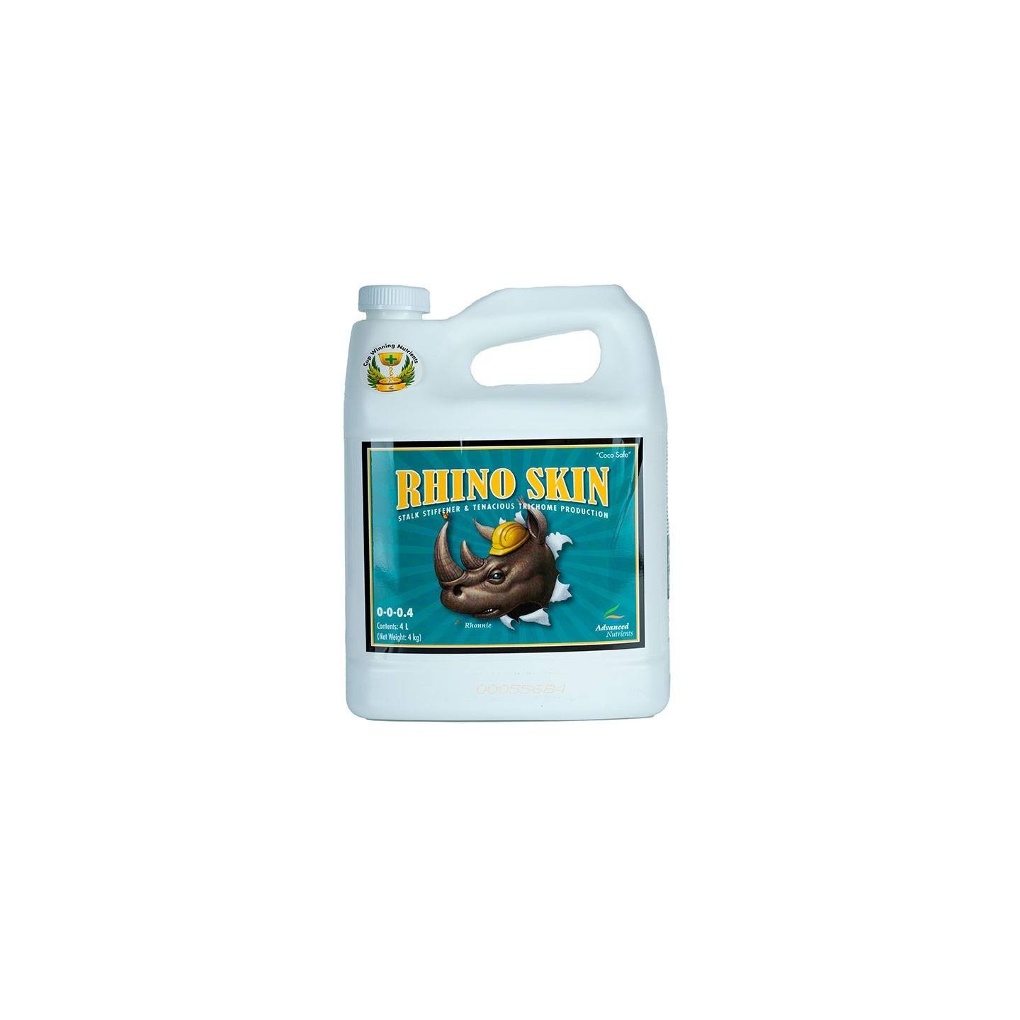 Rhino Skin de Advanced Nutrients