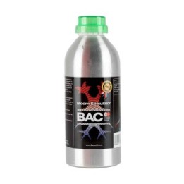 Estimulador de Floración de B.A.C.