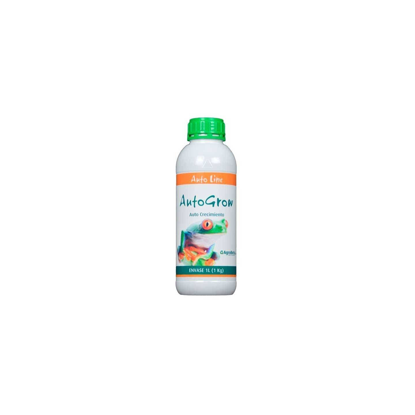 Auto Grow Agrobeta 1L