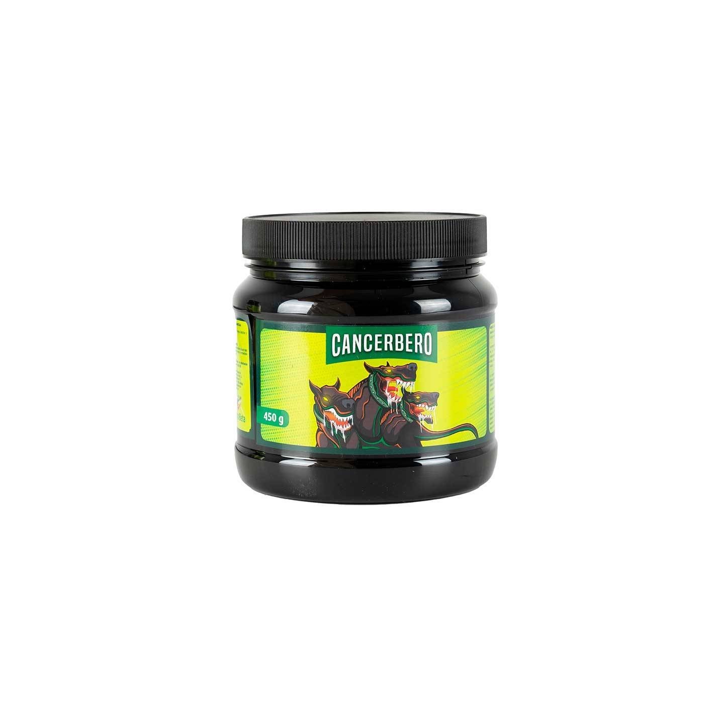 Cancerbero Agrobeta 450g