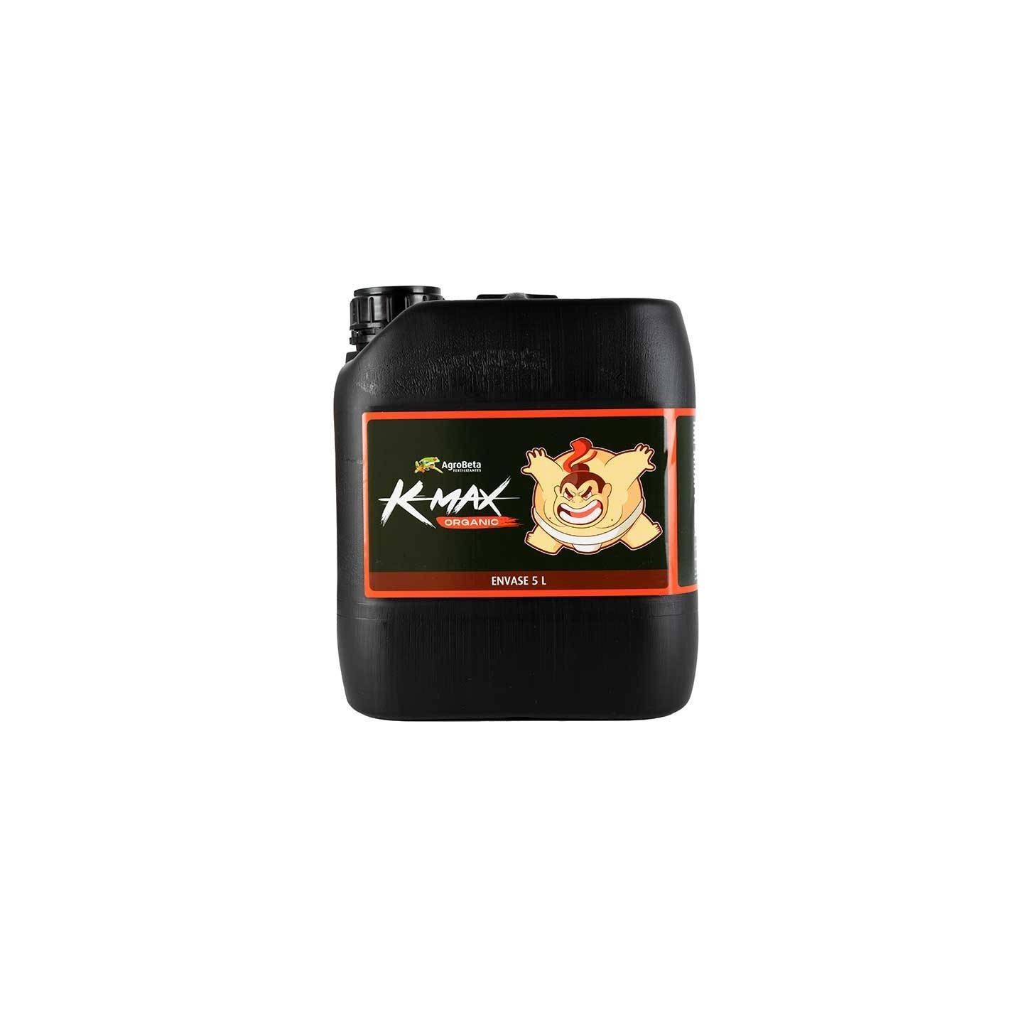 K-Max Agrobeta 5L