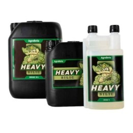 Heavy Silic Agrobeta