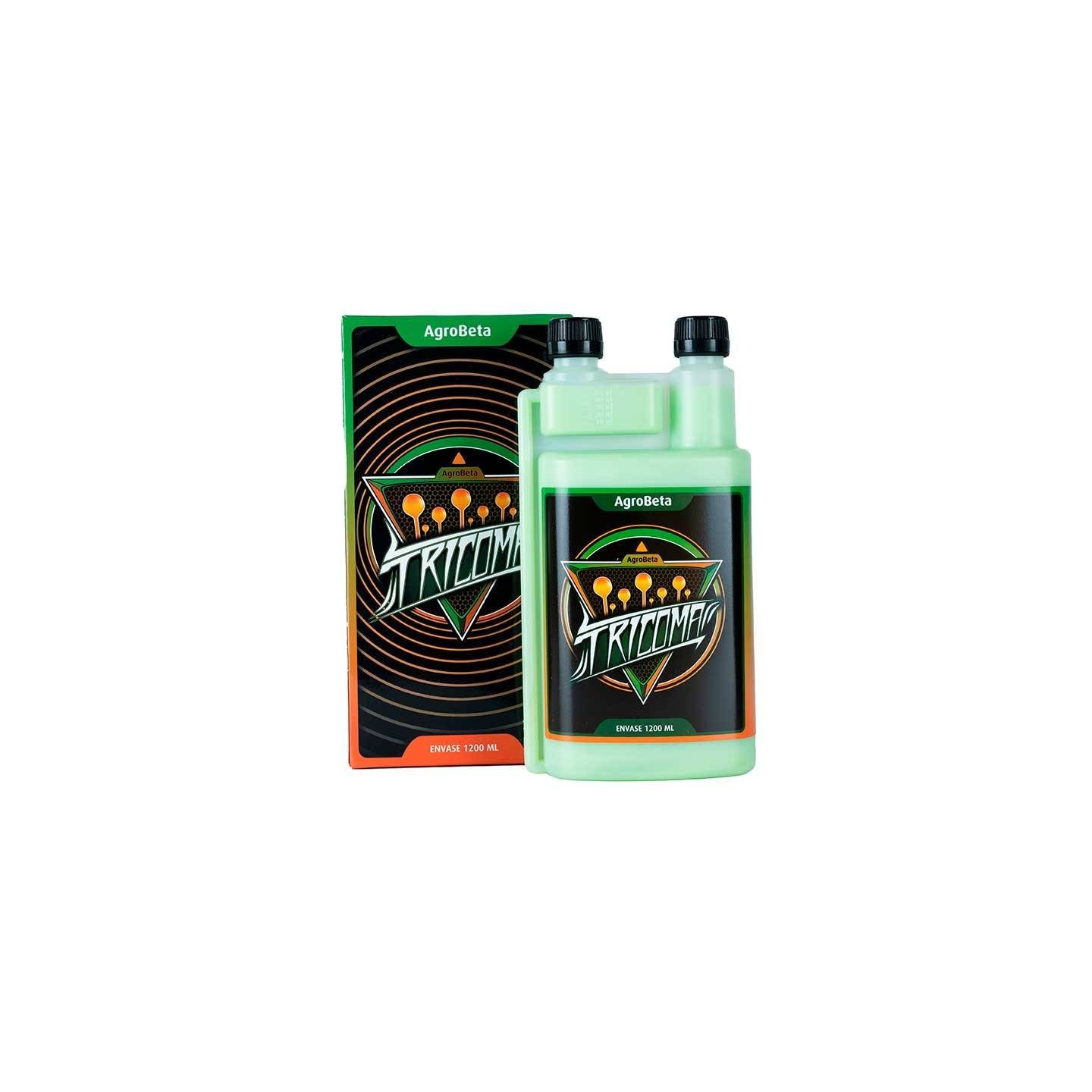Tricoma Agrobeta 1200ml