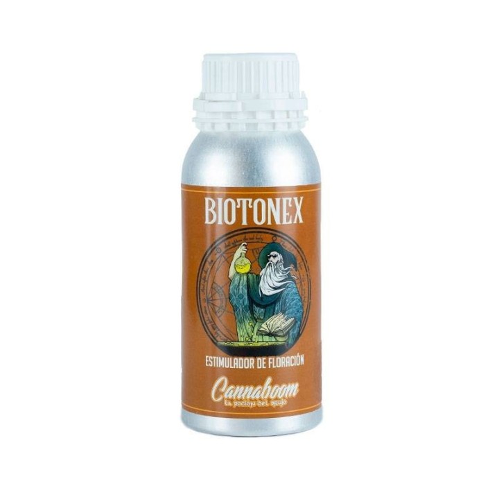 Biotonex Cannaboom 300ml