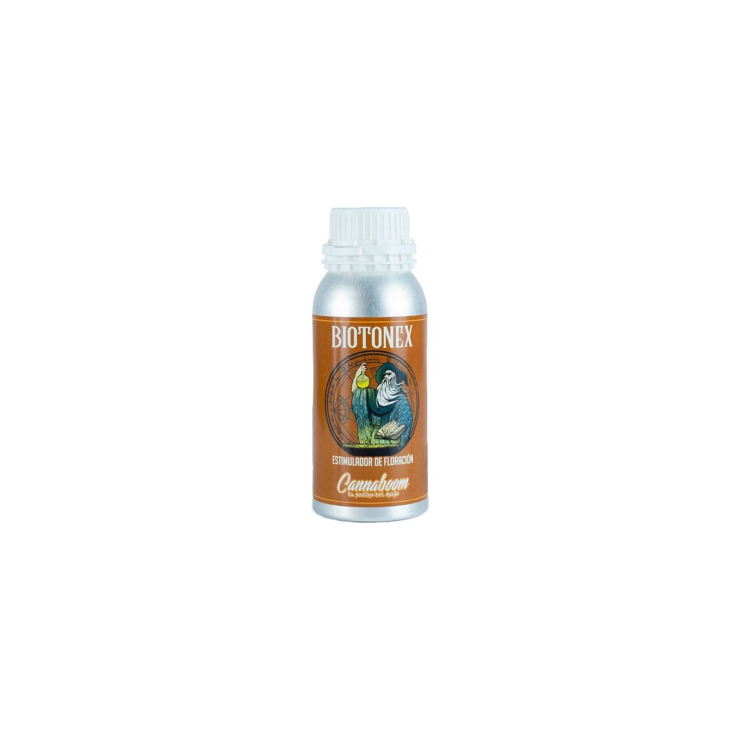 Biotonex Cannaboom 300ml