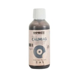 Calmag Biobizz 500ml