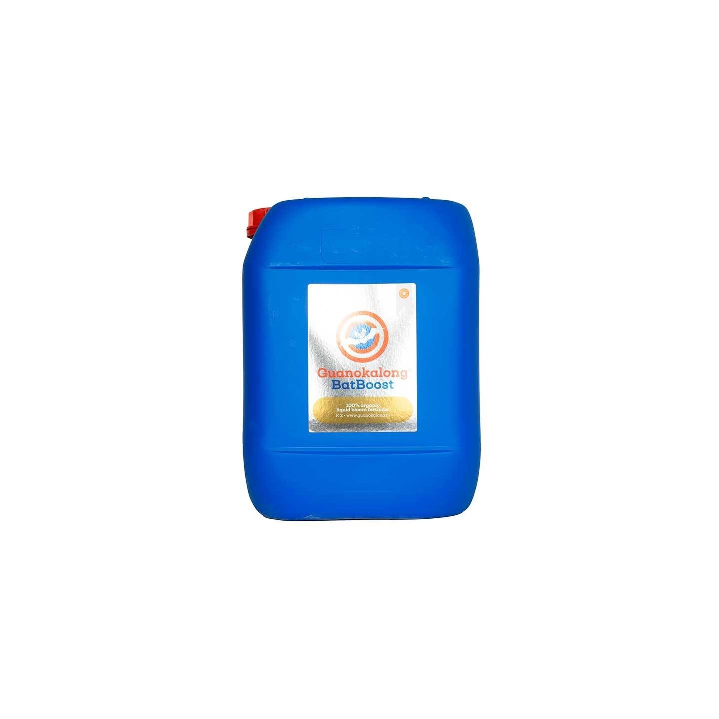 Guano BatBoost Guanokalong 10L