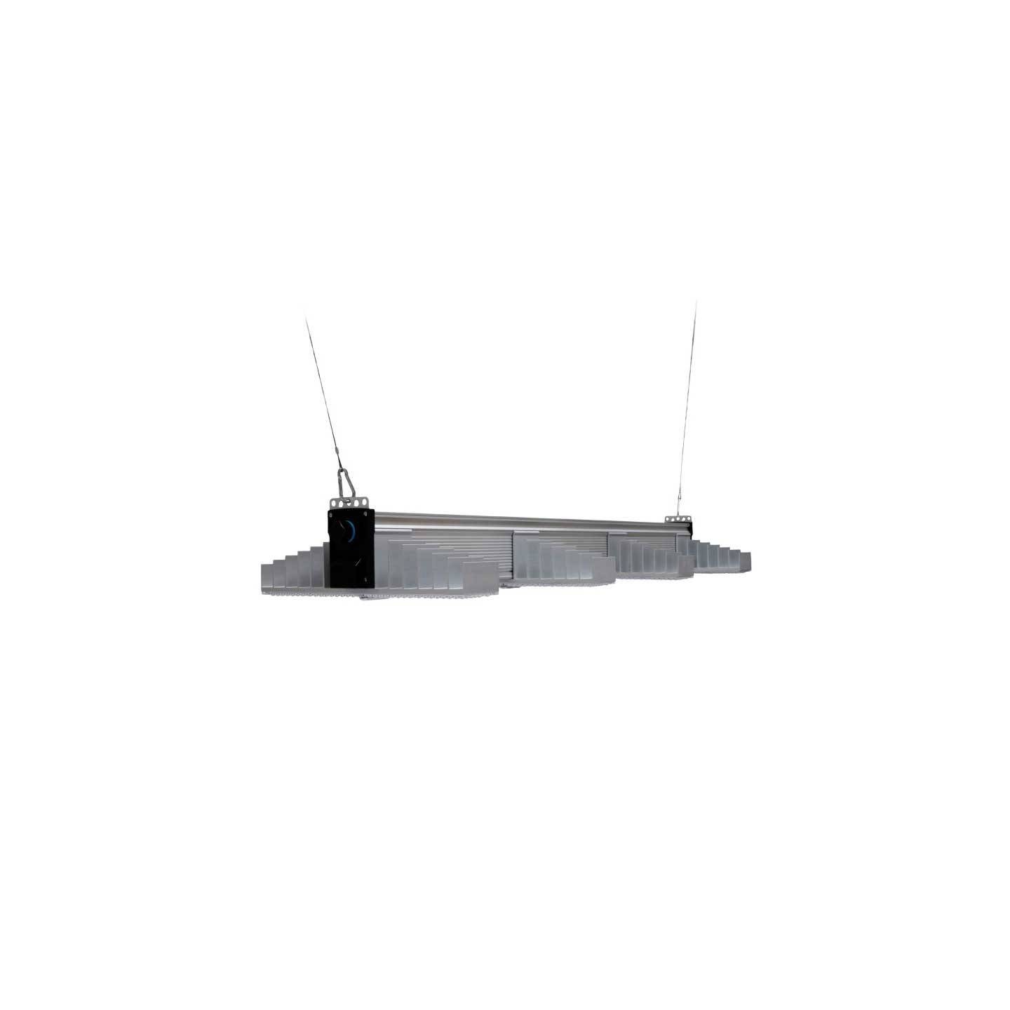 Led Sanlight EVO de Sanlight