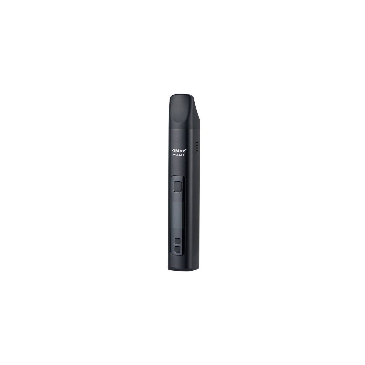 Vaporizador X-Max V3 Pro de Xvape