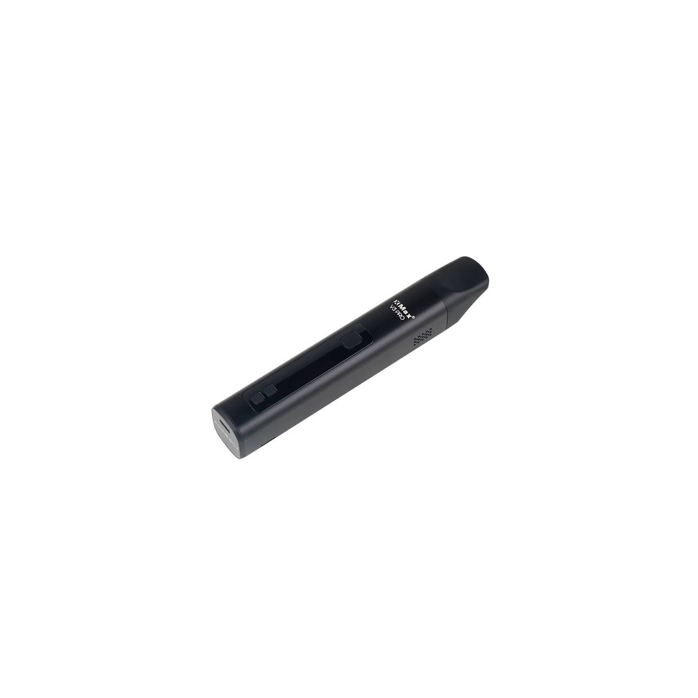 Vaporizador X-Max V3 Pro de Xvape