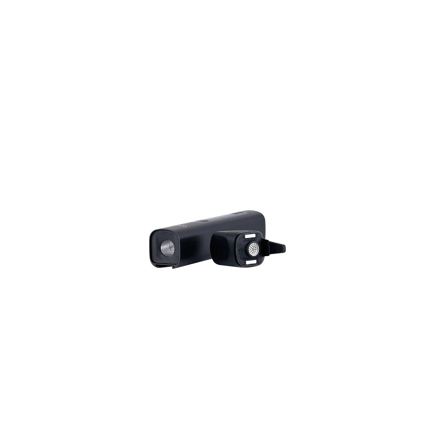 Vaporizador X-Max V3 Pro de Xvape