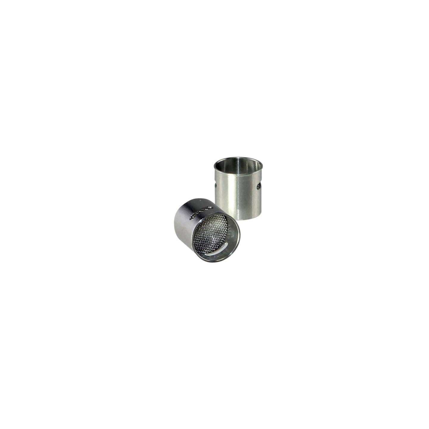 Cápsula Concentrados para Vaporizador X-Max V3 Pro de Xvape