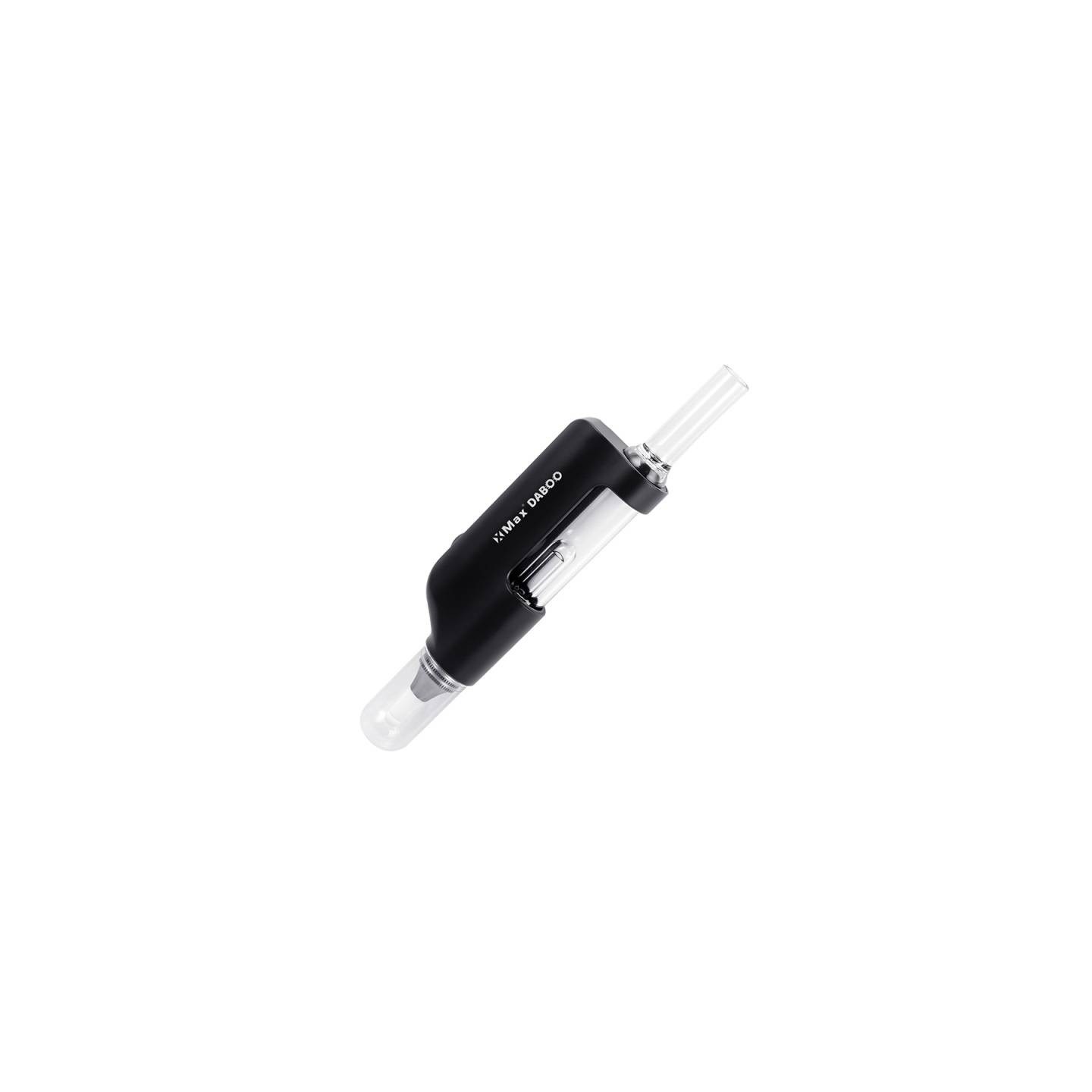 Daboo XMAX de Xvape
