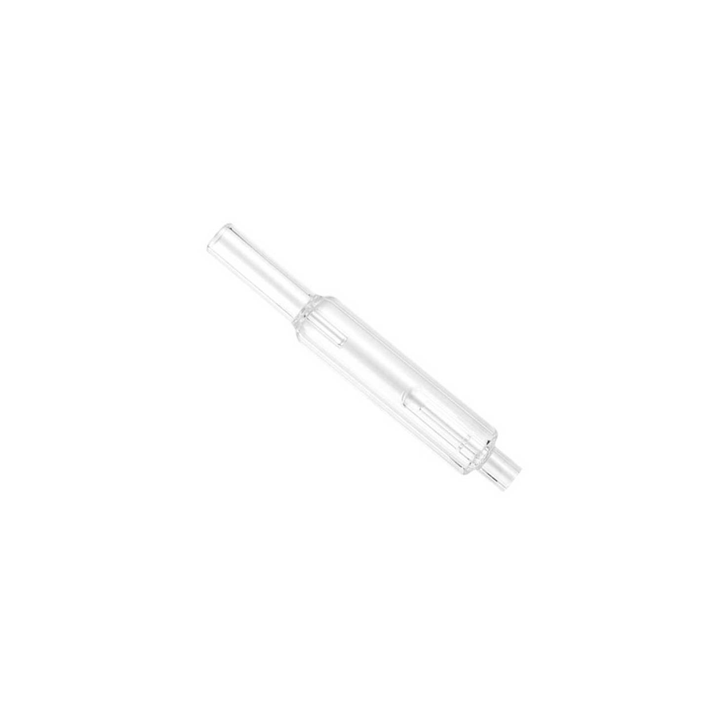Bubbler de Cristal de repuesto para Daboo XMAX de Xvape