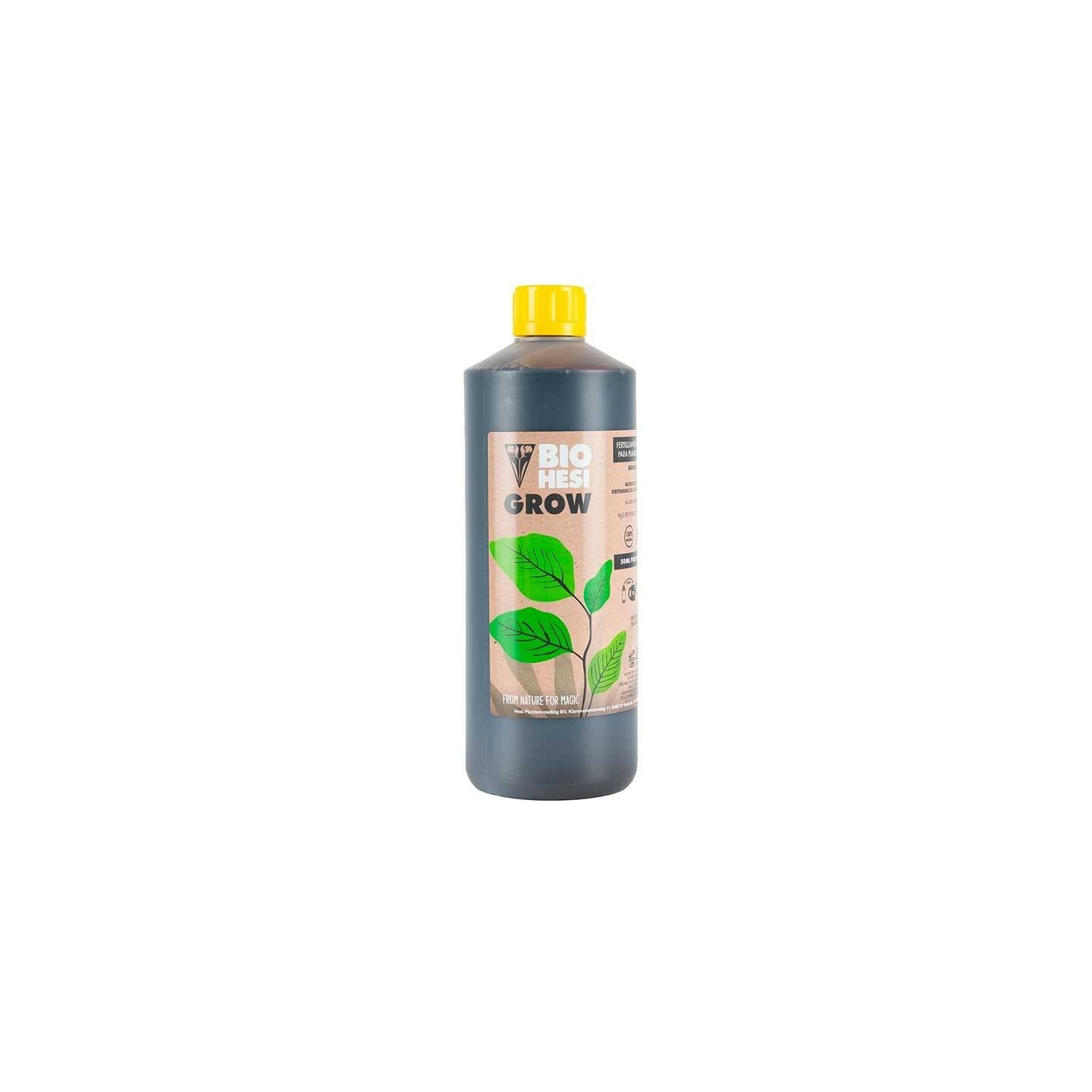 Hesi Bio Grow 1L