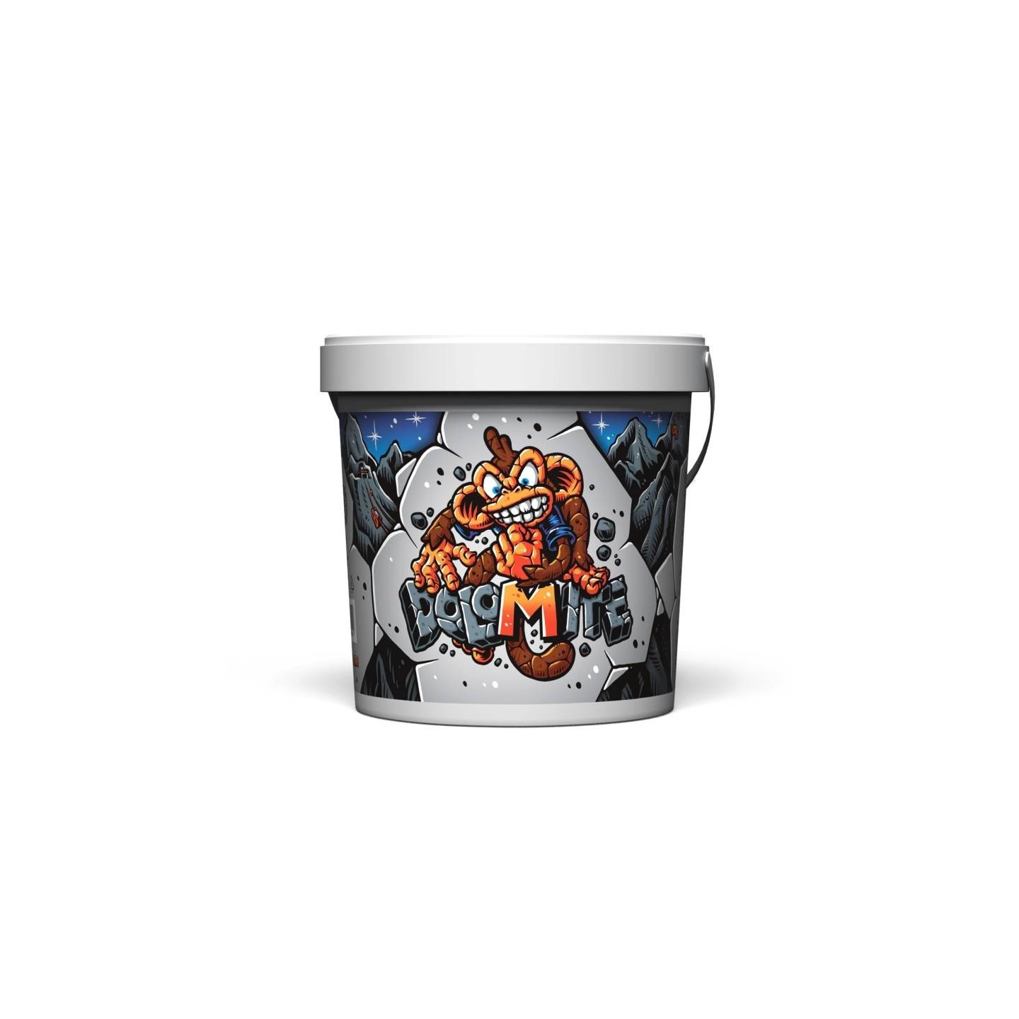 Monkey Dolomite de Monkey Products