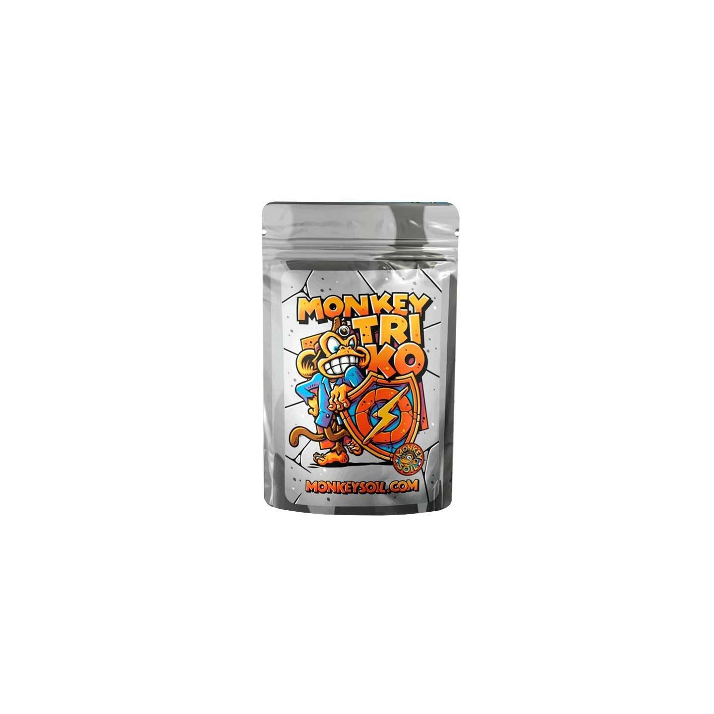 Monkey Triko de Monkey Products