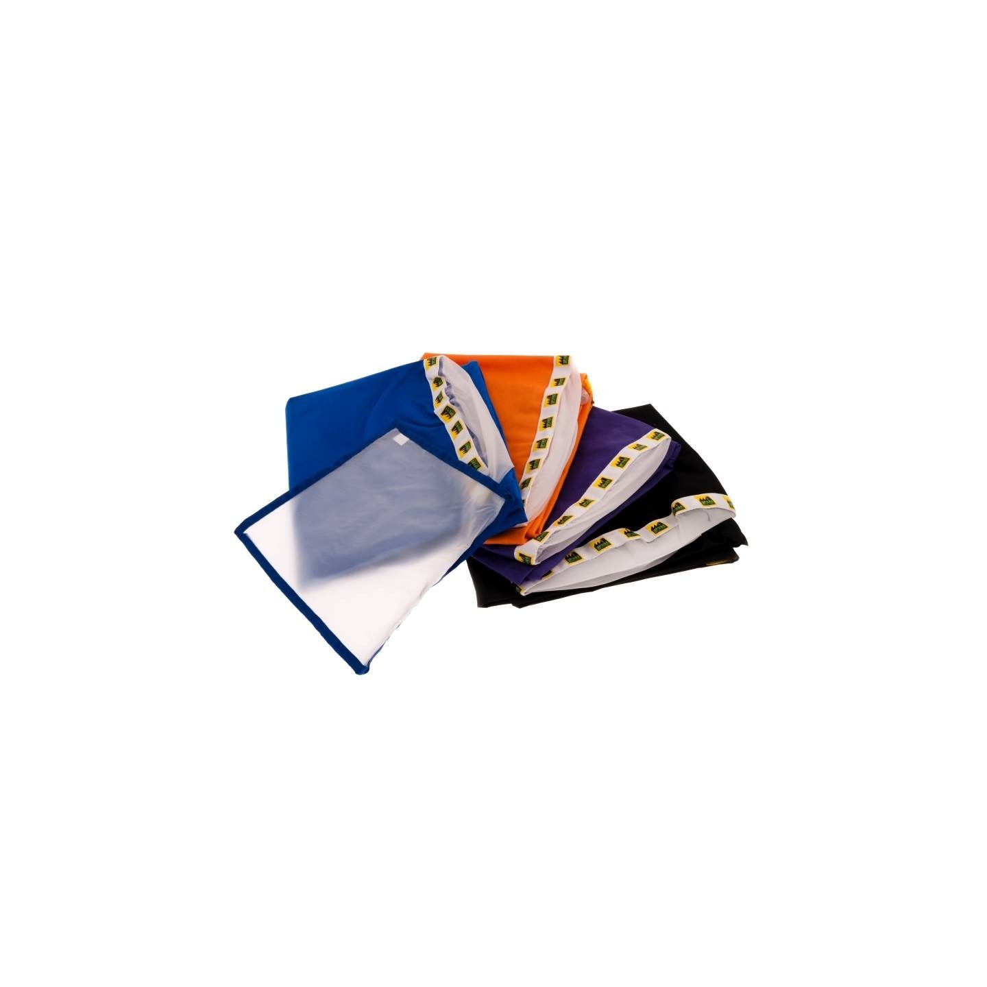 Kit Bolsas Extractoras Pure Factory de Pure Factory