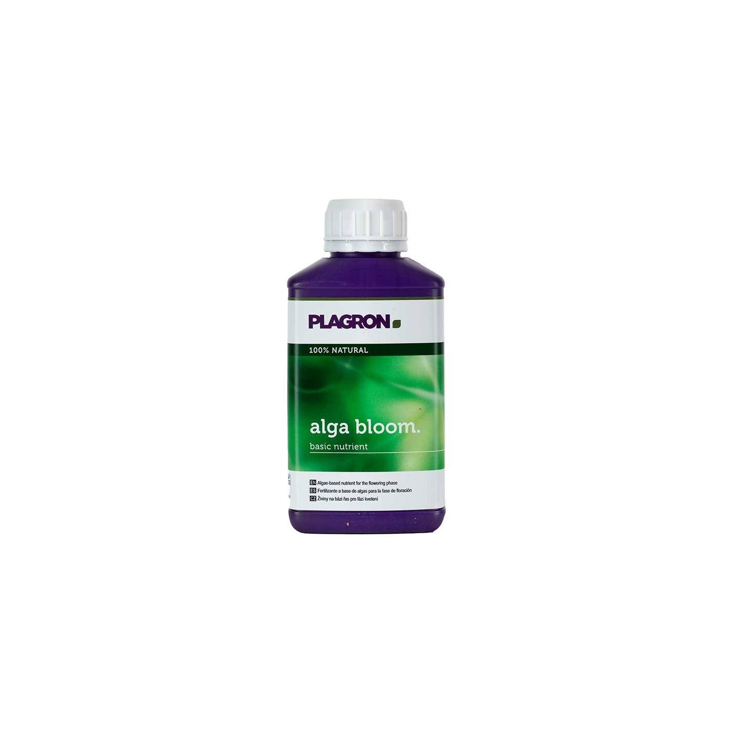 Alga Bloom Plagron