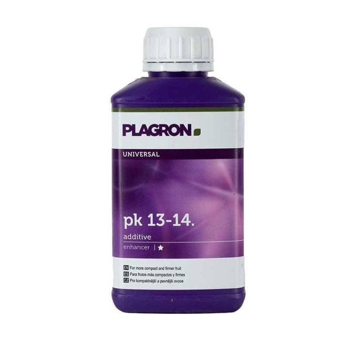 Plagron PK 13-14 de Plagron