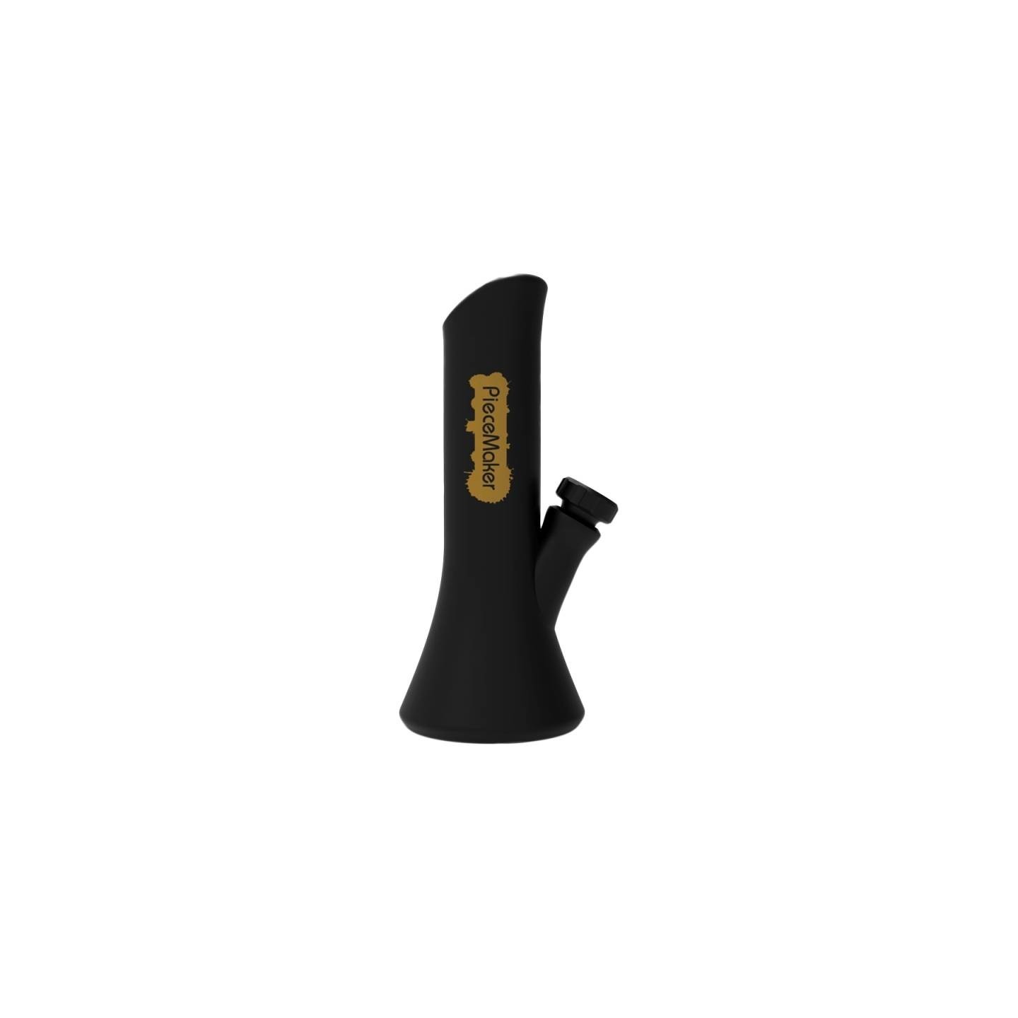 Pipa / Bong Kali de Piecemaker
