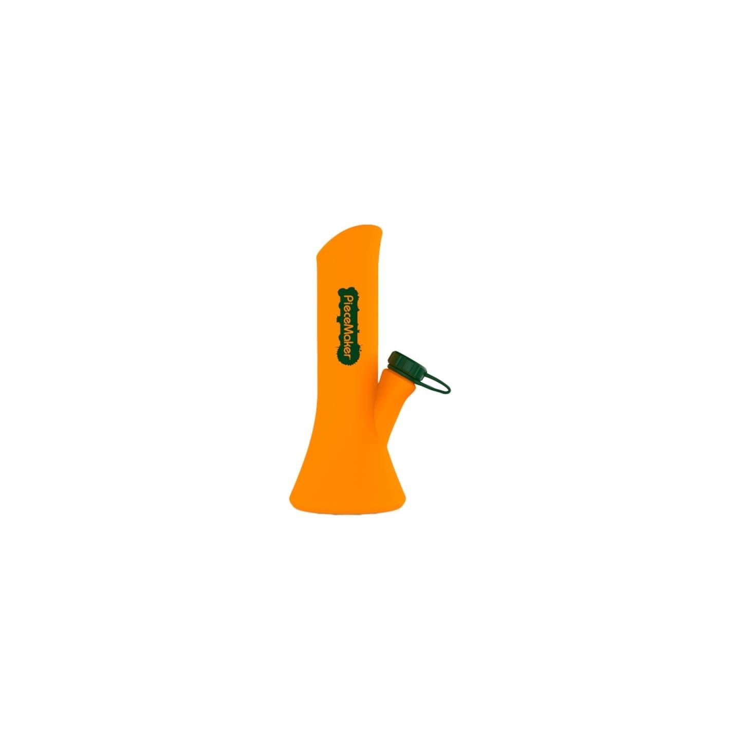 Pipa / Bong Kali GO de Piecemaker