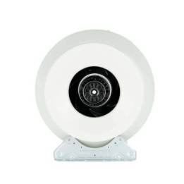 Extractor RVK de Rvk