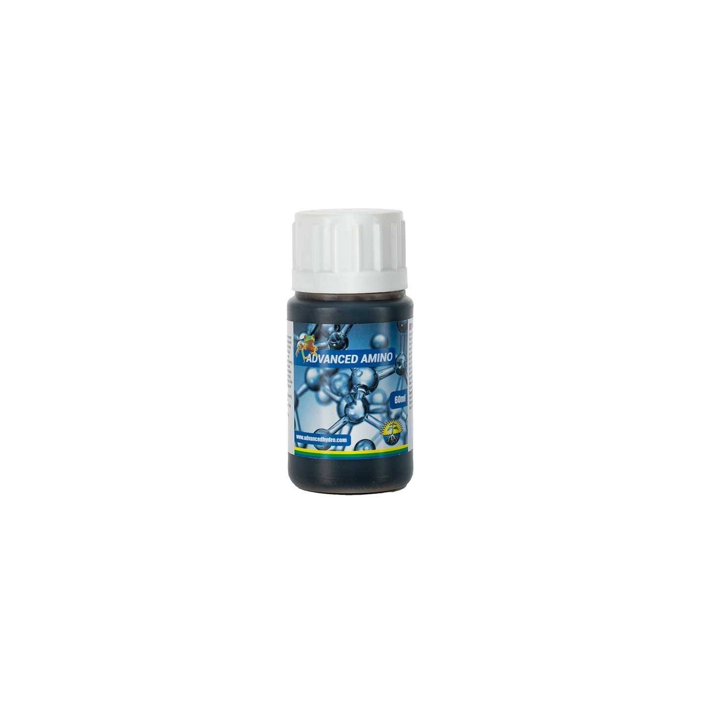 Advanced Amino de Advanced Hydroponics Of Holland
