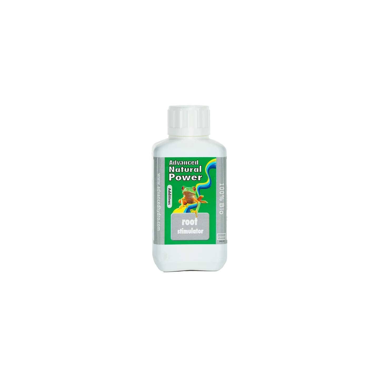 Natural Power Root Stimulator de Advanced Hydroponics Of Holland