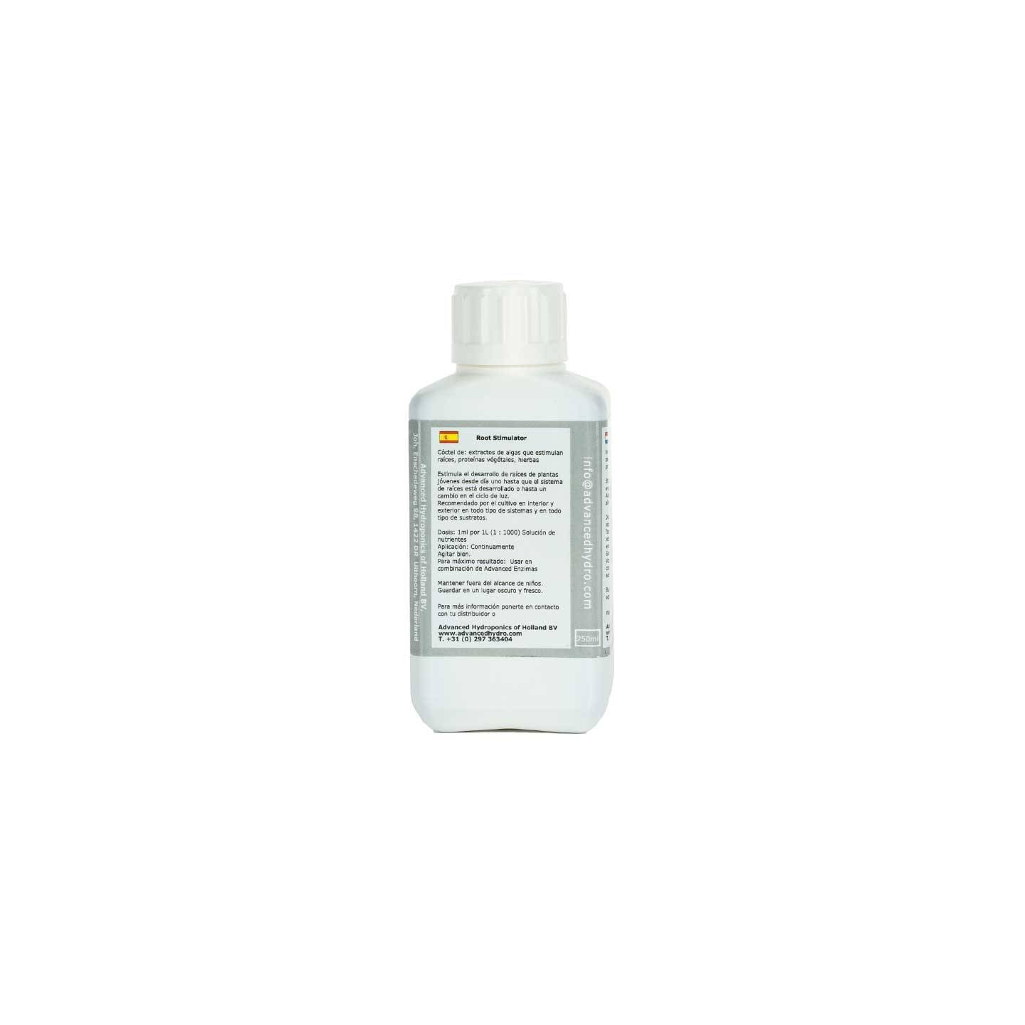 Natural Power Root Stimulator de Advanced Hydroponics Of Holland